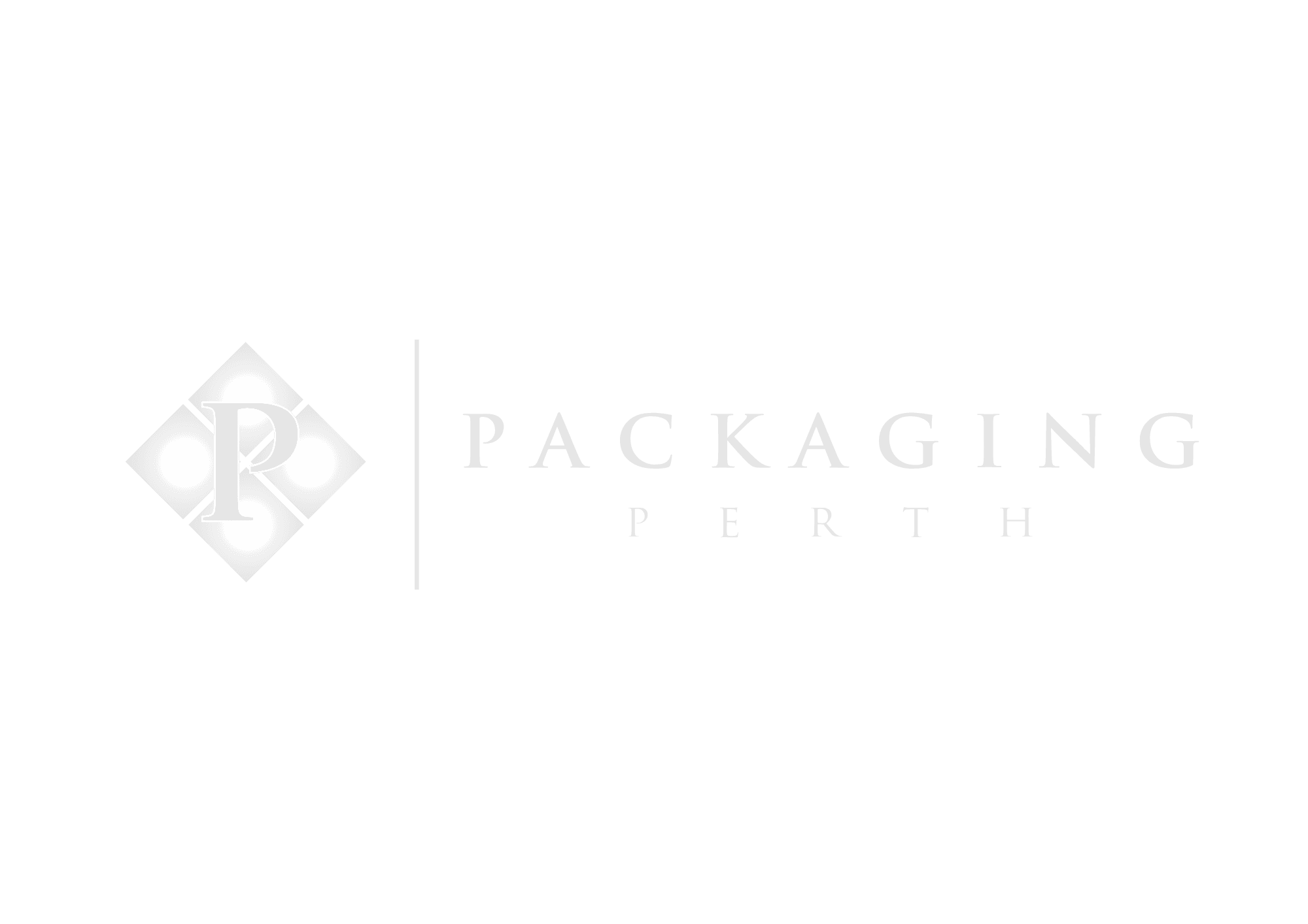 Packaging Perth