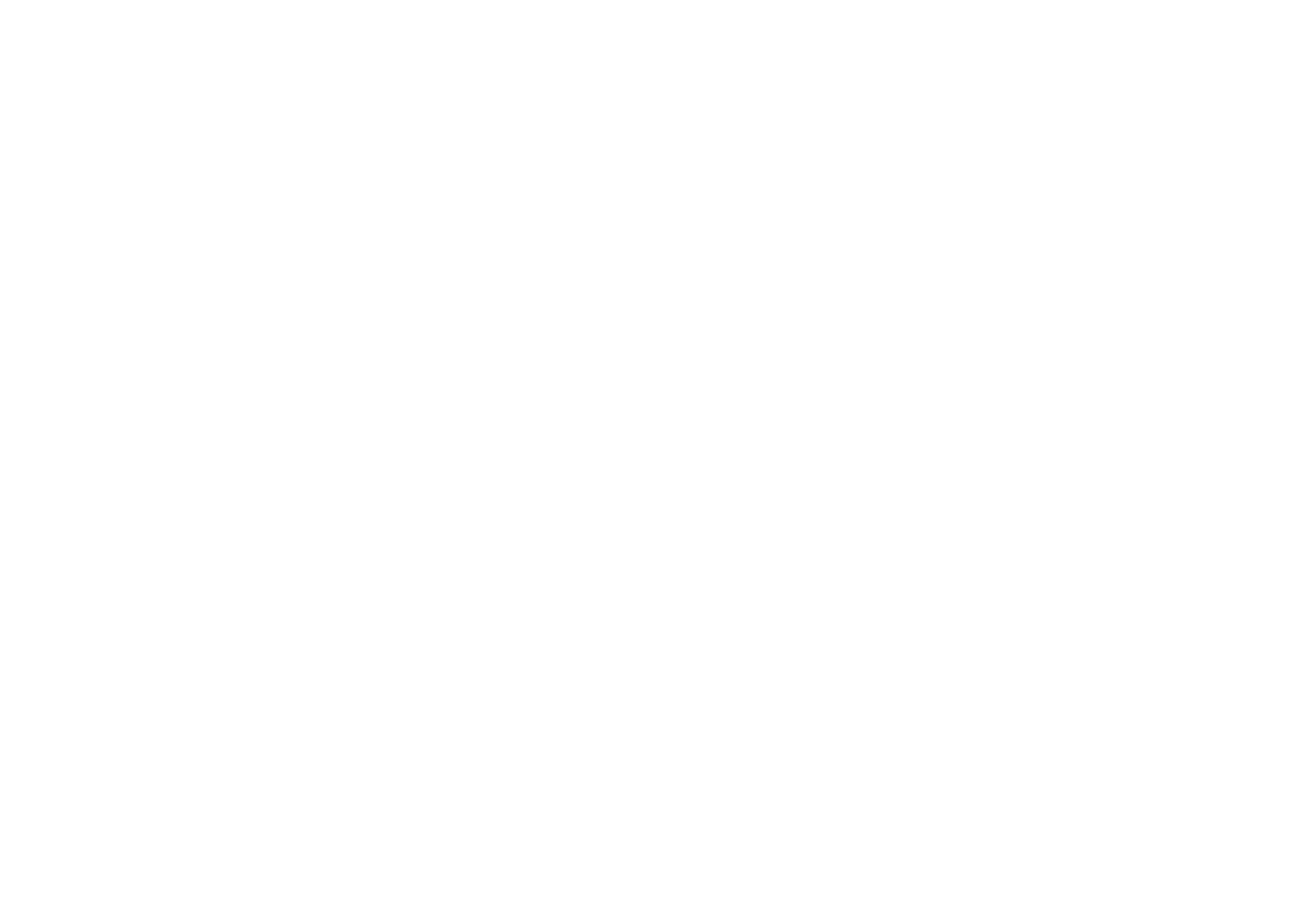 Artifactory, Perth's maker space