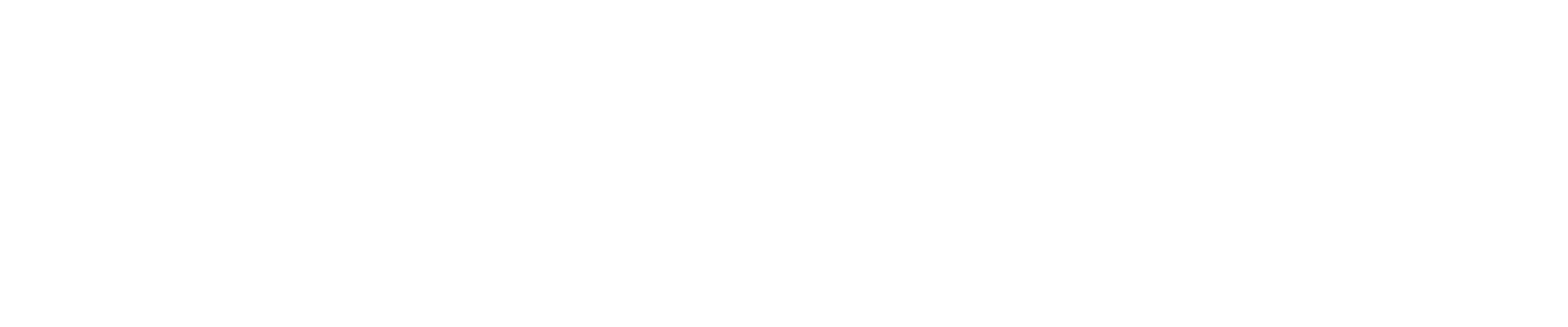 Curtin University