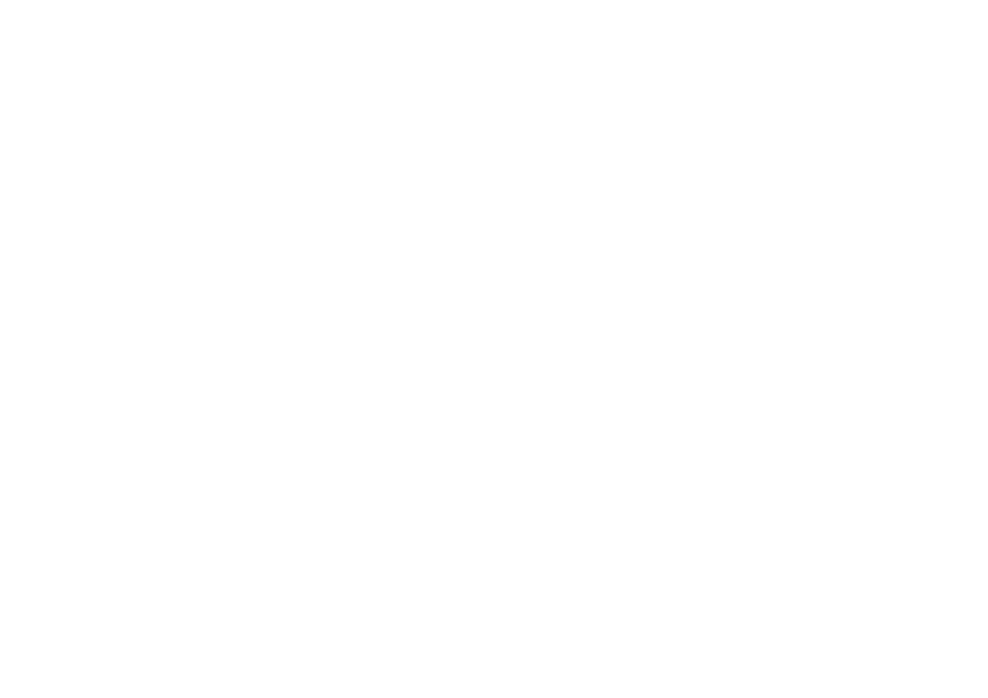 DSM Engineers
