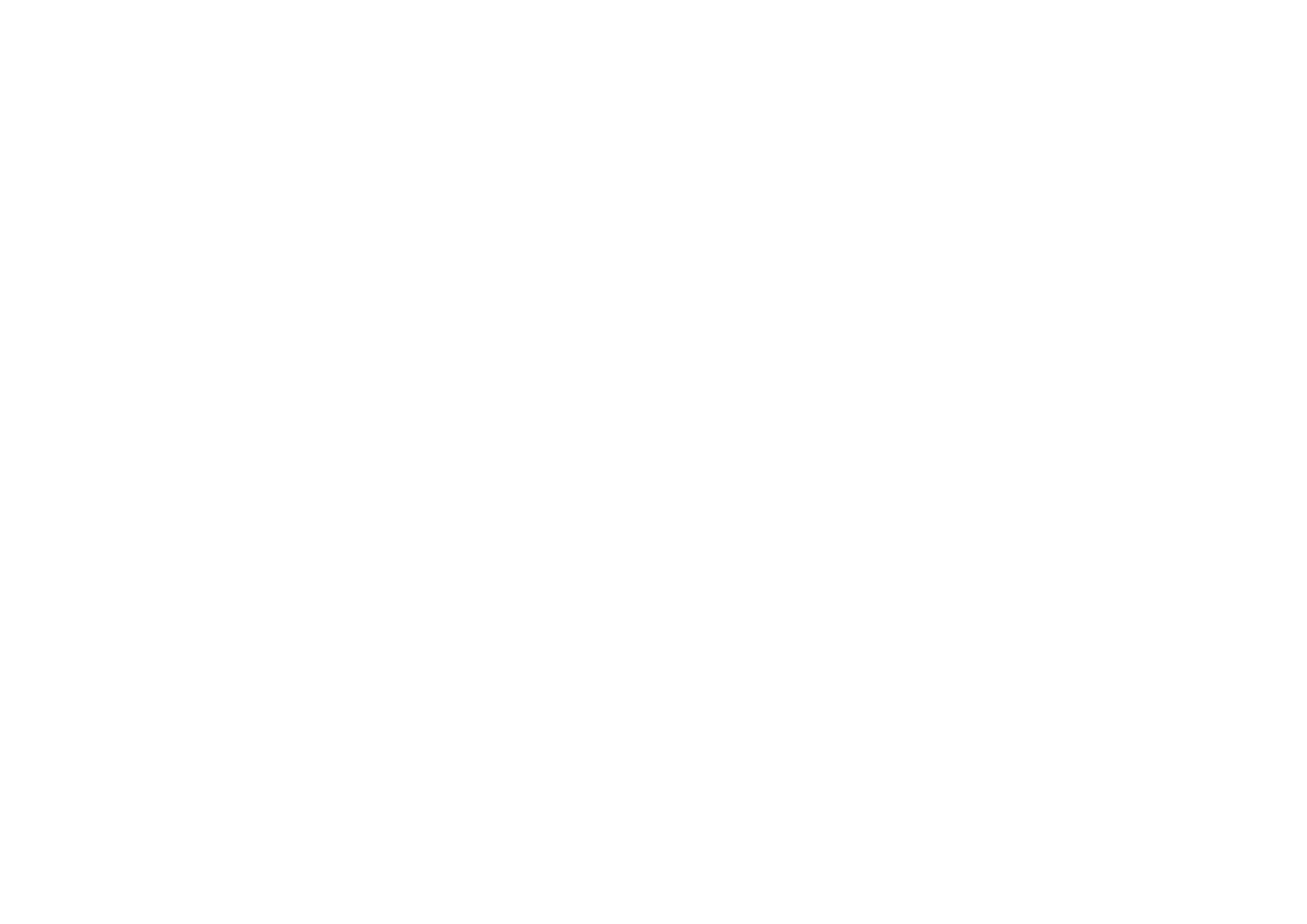 Paradigm Machines